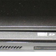 Illustration for article titled Purported Specs Surface for Slimline 10" Acer Aspire One